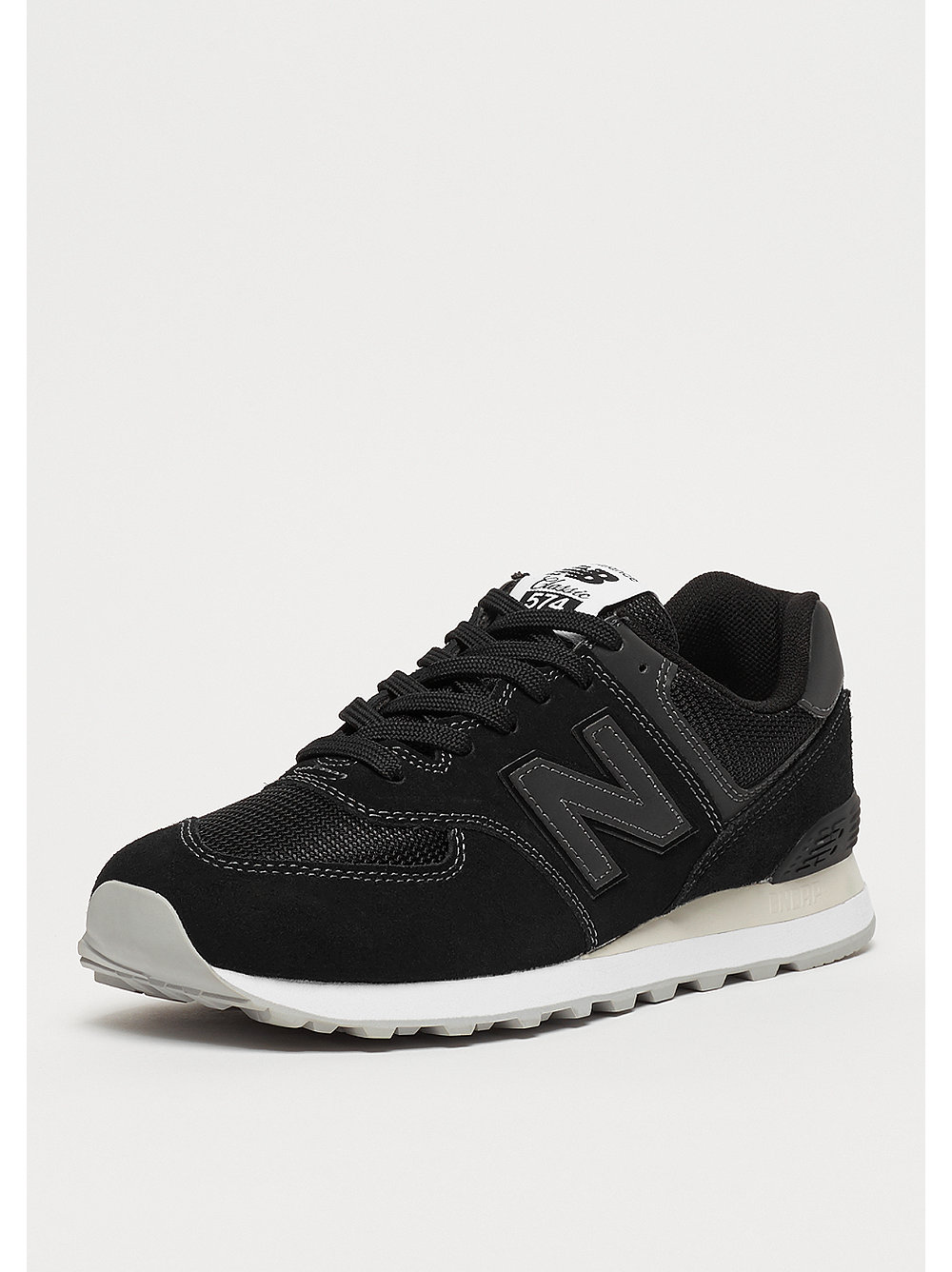 geldbeutel new balance geldbeutel new balance